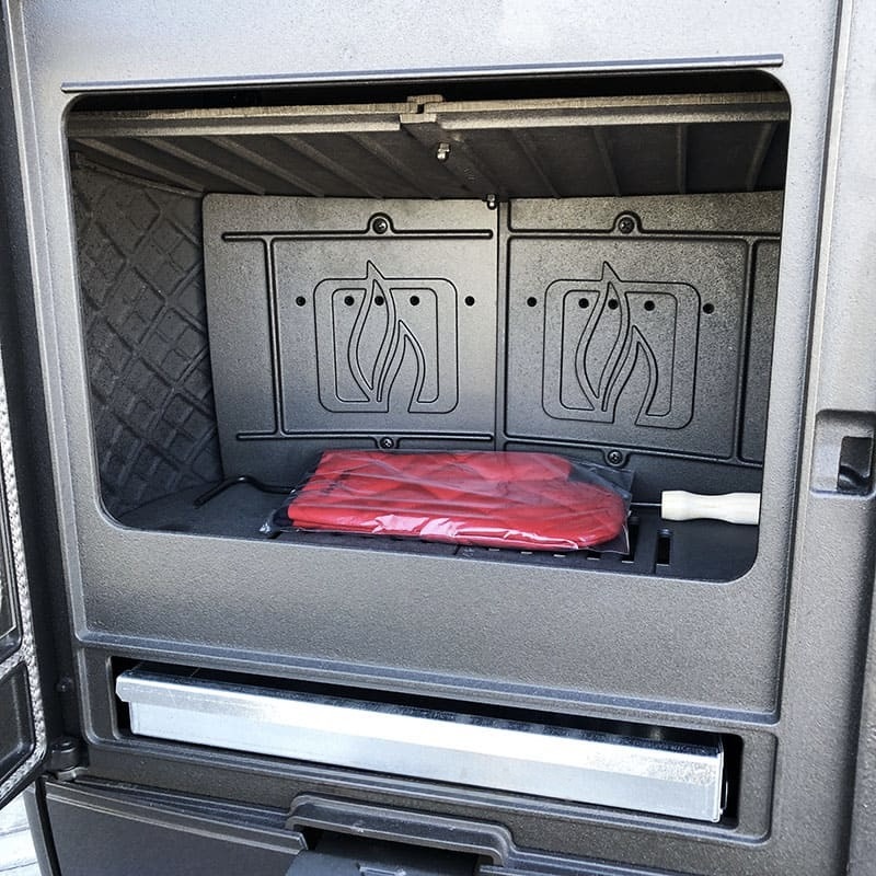 Plamen Alberto Black - Image 7