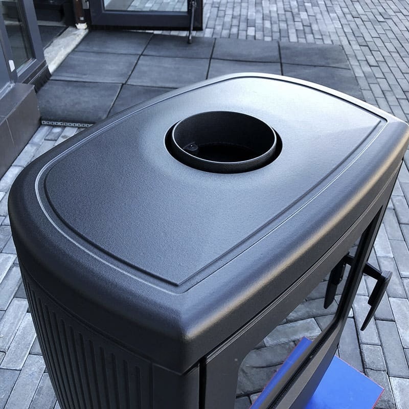 Plamen Alberto Black - Image 6